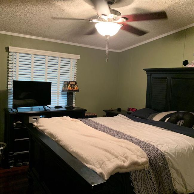 120 Peach Tree, House other with 3 bedrooms, 2 bathrooms and 1 parking in Livingston TX | Image 12