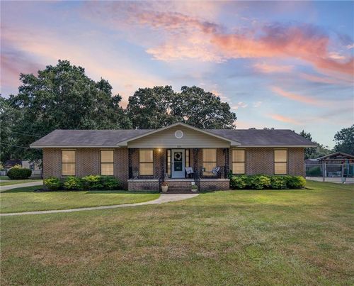 253 Autumn Dr, Saraland, AL, 36571-2620 | Card Image
