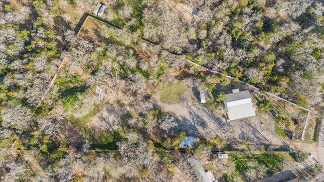 Birds eye view of property | Image 30