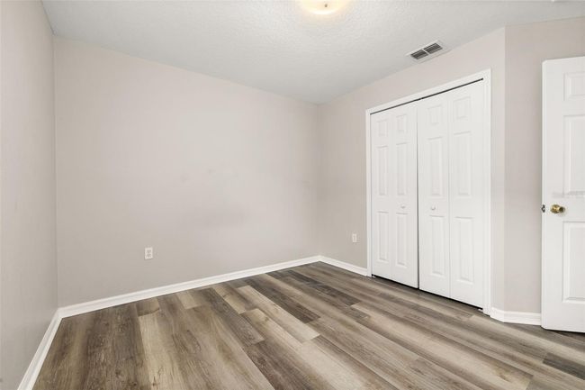 2146 Fish Eagle St, House other with 3 bedrooms, 2 bathrooms and null parking in CLERMONT FL | Image 21