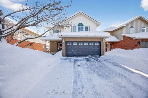 3159 Bass Lake Side Rd E, Orillia, ON, L3V7Y7 | Card Image