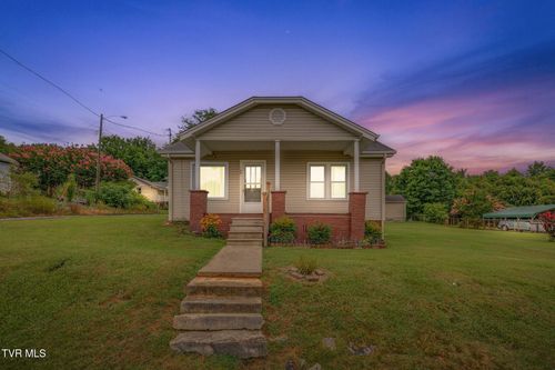 344 Lynn Ave, Kingsport, TN, 37665-1843 | Card Image