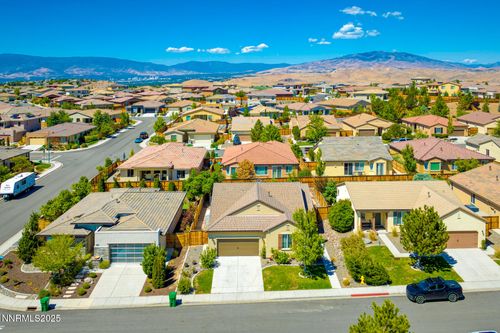 4797 High Pass Dr, Sparks, NV, 89436-4045 | Card Image