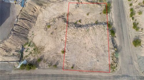 Lot 191 York Dr, Topock, AZ, 86436 | Card Image