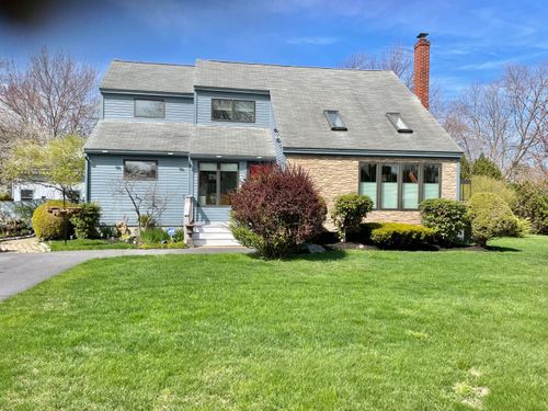 16 Howard Avenue, Wells, ME, 04090 | Card Image