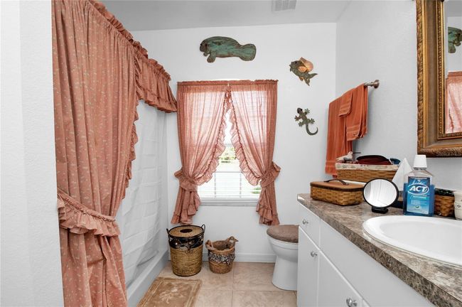 4262 Heaton Ter, House other with 3 bedrooms, 2 bathrooms and null parking in NORTH PORT FL | Image 30