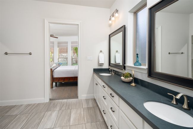 1051 Joanna Ln, House other with 4 bedrooms, 5 bathrooms and null parking in Allen TX | Image 17