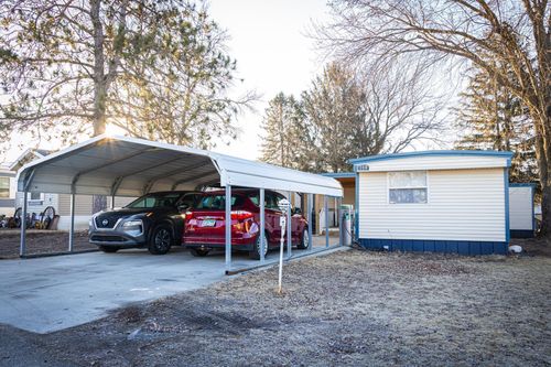 314 22nd St Nw, Stewartville, MN, 55976-1015 | Card Image