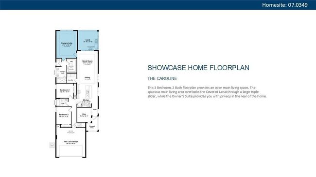 12575 Sw Leopold Way, House other with 3 bedrooms, 2 bathrooms and null parking in Port St. Lucie FL | Image 20