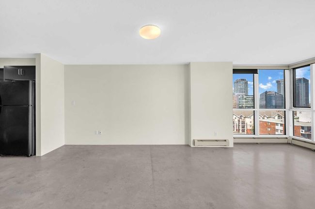 803 - 188 15 Avenue Sw, Condo with 1 bedrooms, 1 bathrooms and null parking in Calgary AB | Image 11