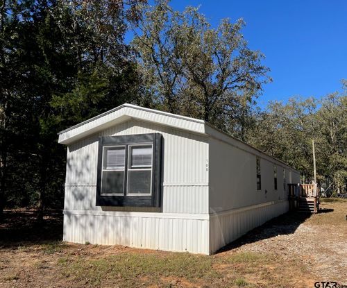 113 E Bent Bow Ln, Holly Lake Ranch, TX, 75765-4602 | Card Image