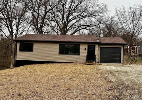 1301 Alice St, Collinsville, IL, 62234-4502 | Card Image