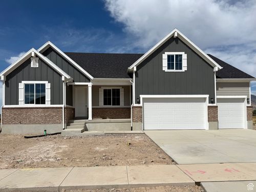 201-3197 E 1000 S, Spanish Fork, UT, 84660-6524 | Card Image