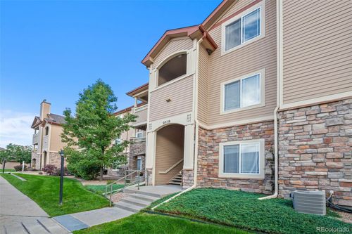 unit-307-9518 W San Juan Cir, Littleton, CO, 80128-6728 | Card Image