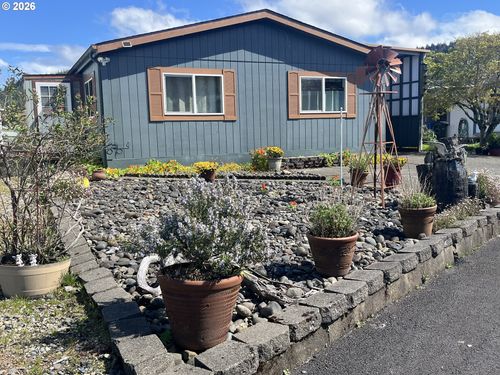 118-100 River Bend Rd, Reedsport, OR, 97467-1387 | Card Image