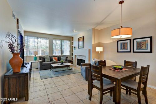 104-7700 E Gainey Ranch Rd, Scottsdale, AZ, 85258-1626 | Card Image