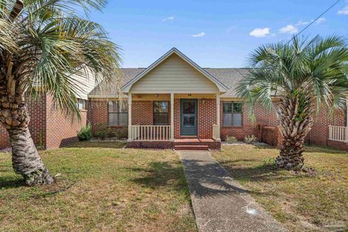 12 Palao Rd, Pensacola, FL, 32507-3543 | Card Image