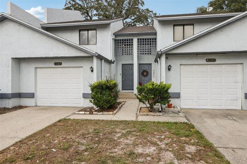 105-1310 Mountainview, TAMPA, FL, 33612-4800 | Card Image