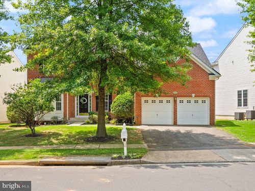 17481 Tedler Cir, ROUND HILL, VA, 20141-2178 | Card Image