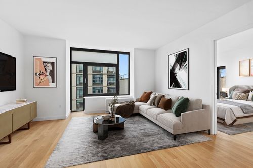 1610-247 N 7th St, Brooklyn, NY, 11211-2848 | Card Image