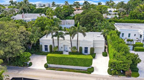 740 N Lake Way, Palm Beach, FL, 33480-3348 | Card Image