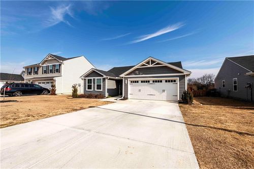 377 Cartecay Dr, Calhoun, GA, 30701-5414 | Card Image