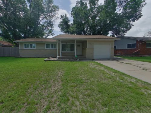 2219 W 24th St N, Wichita, KS, 67204-5505 | Card Image