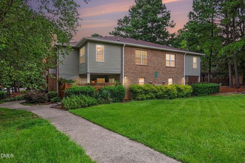 434 Summerwalk Cir, Chapel Hill, NC, 27517-8681 | Card Image