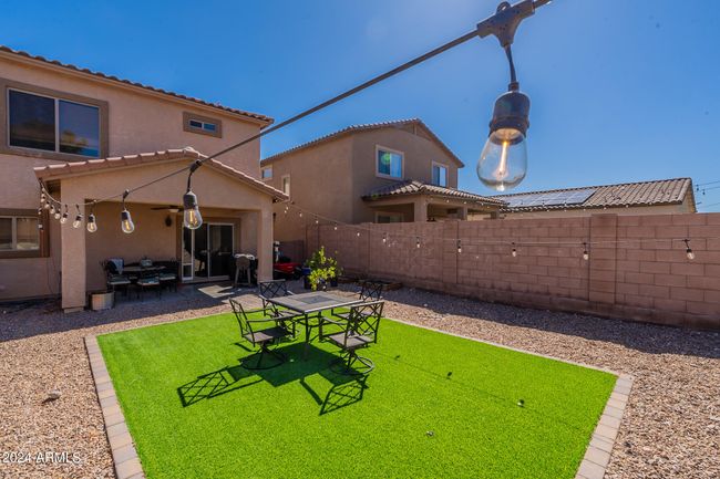 7531 E Majestic Palm Lane, House other with 4 bedrooms, 0 bathrooms and null parking in Tucson AZ | Image 42