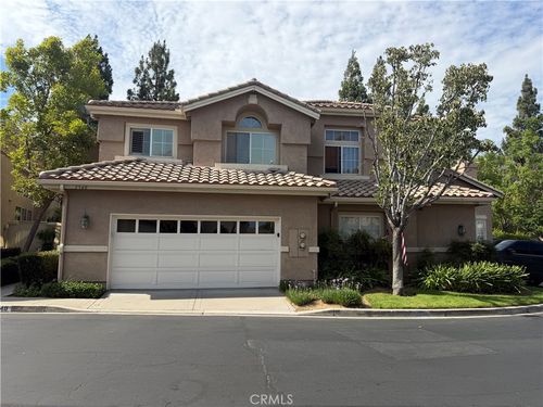 5540 Patricia, Yorba Linda, CA, 92887 | Card Image