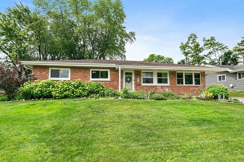 655 Cambridge Ln, Hoffman Estates, IL, 60169-4825 | Card Image