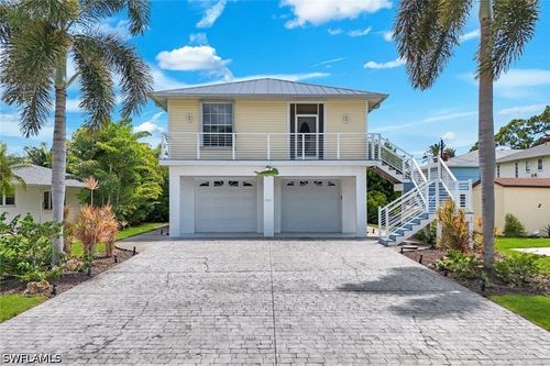 4471 Mariner Rd, Bonita Springs, FL, 34134-3964 | Card Image