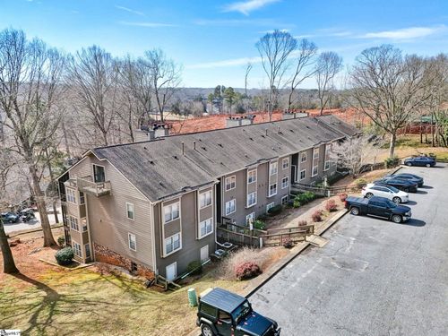 104 Captains Way, Anderson, SC, 29625-5902 | Card Image