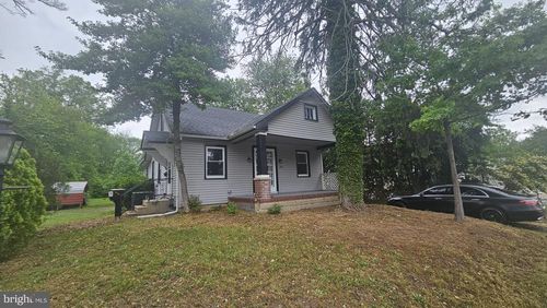 471 Glassboro Rd, WOODBURY HEIGHTS, NJ, 08097-1464 | Card Image