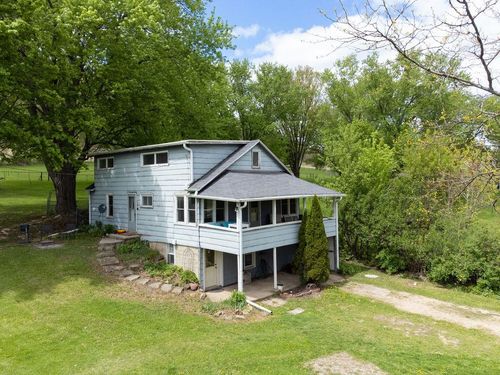 1190 State Hwy 80 S, Richland Ctr, WI, 53581-3106 | Card Image