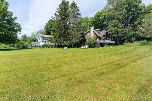 143 Melius Rd, Warren, CT, 06754-1504 | Card Image