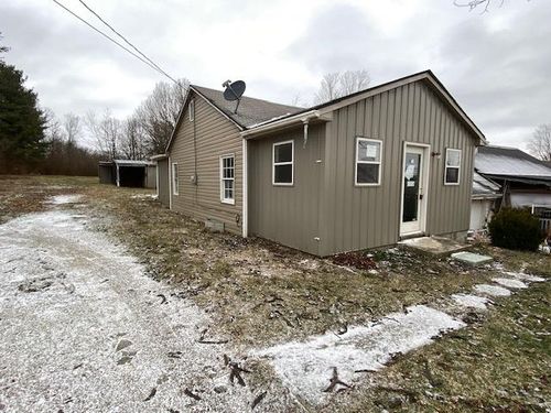 13455 State Route 28 W, Greenfield, OH, 45123-9291 | Card Image