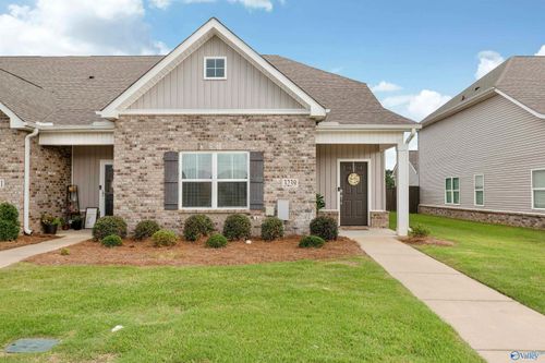 3239 Mcclellan Way Se, Decatur, AL, 35603-5853 | Card Image
