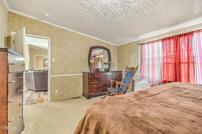 60 Lazy Brook Rd, House other with 4 bedrooms, 2 bathrooms and null parking in Chuckey TN | Image 24