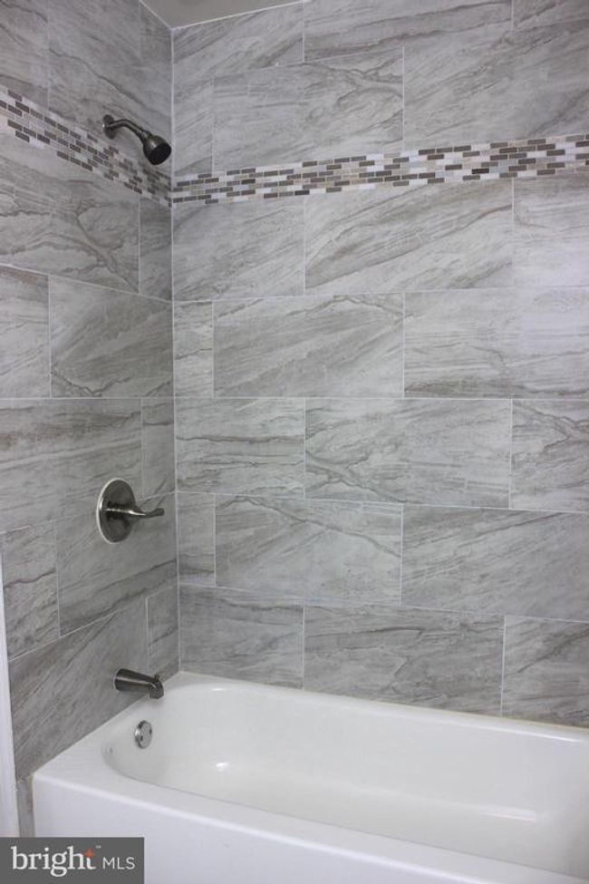 503 Commons Ln, Townhouse with 2 bedrooms, 2 bathrooms and null parking in CAMDEN DE | Image 42