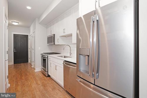 309-1800 Mount Vernon Ave, ALEXANDRIA, VA, 22301-1799 | Card Image