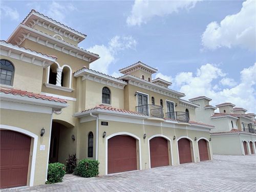 unit-6b-4910 Sw 17th Pl, Cape Coral, FL, 33914-6987 | Card Image