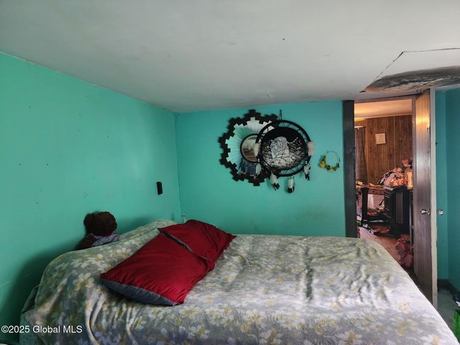133 Main St, House other with 3 bedrooms, 1 bathrooms and 3 parking in Worcester NY | Image 19