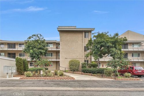 3335 Punta Alta, Laguna Woods, CA, 92637-2848 | Card Image