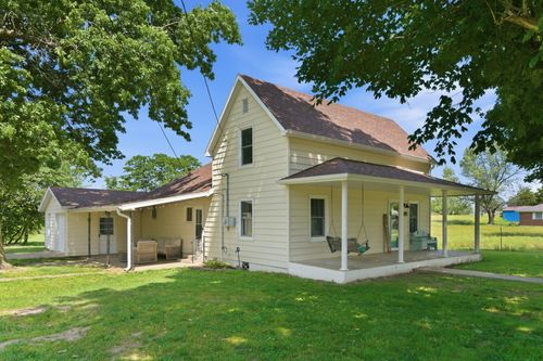 202 Edina, Purdy, MO, 65734-7564 | Card Image