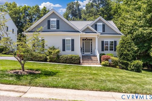 2406 Graeme Hall Cir, Midlothian, VA, 23112-4481 | Card Image