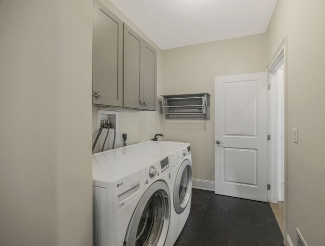 36 - 36 Thelma Way, Condo with 2 bedrooms, 4 bathrooms and 2 parking in Scituate MA | Image 23
