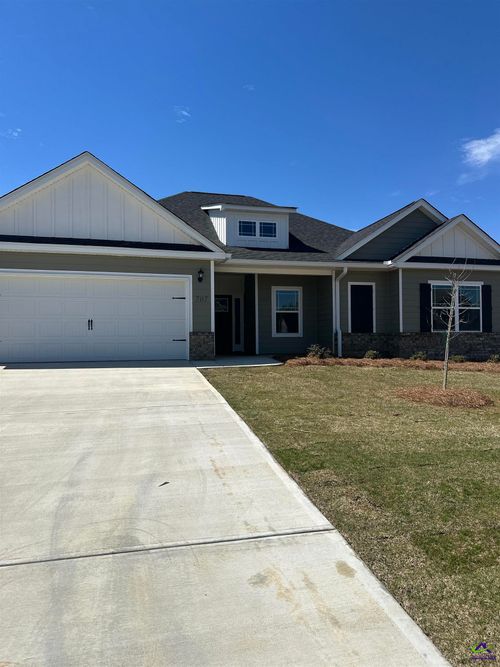 707 Lindsey Brooke Trce, Bonaire, GA, 31005-5648 | Card Image