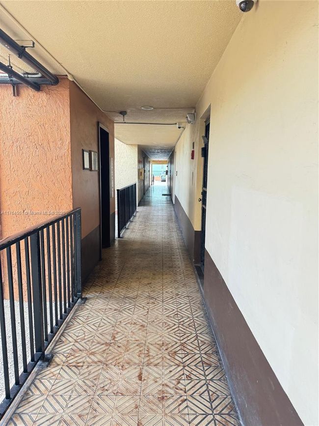APT-407 - 677 Sw 9 Th Ave, Condo with 1 bedrooms, 1 bathrooms and null parking in Miami FL | Image 22