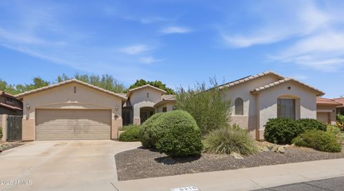 6216 W Hedgehog Pl, Phoenix, AZ, 85083-6562 | Card Image